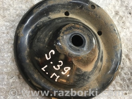 ФОТО Чашка пружины амортизатора для Subaru Forester SG Киев