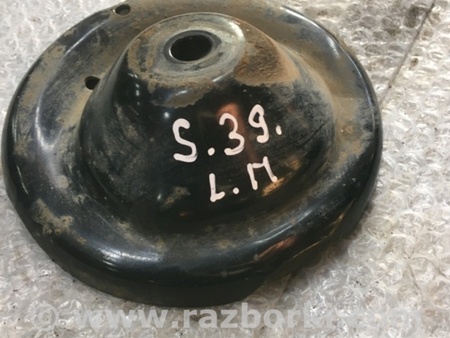 ФОТО Чашка пружины амортизатора для Subaru Forester SG Киев