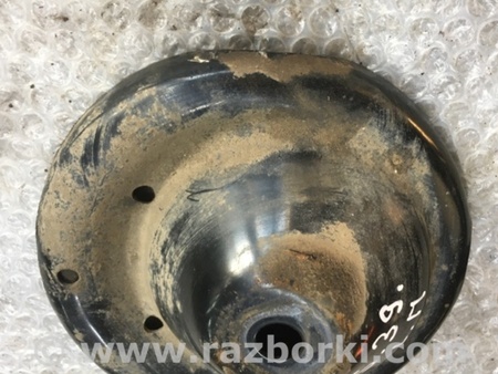 ФОТО Чашка пружины амортизатора для Subaru Forester SG Киев