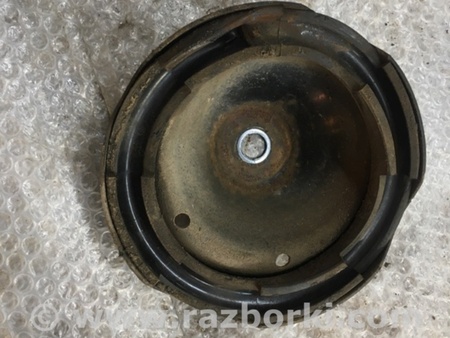 ФОТО Чашка пружины амортизатора для Subaru Forester SG Киев