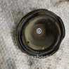 ФОТО Чашка пружины амортизатора для Subaru Forester SG Киев
