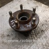 ФОТО Ступица для Subaru Forester SG Киев