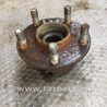 ФОТО Ступица для Subaru Forester SG Киев