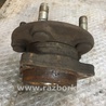 ФОТО Ступица для Subaru Forester SG Киев