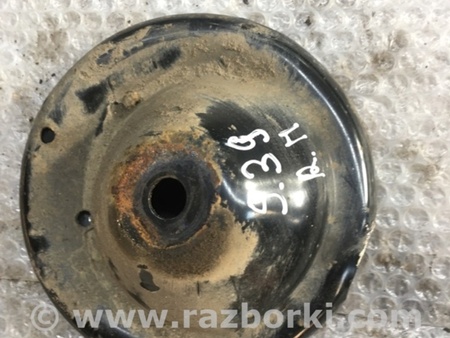 ФОТО Чашка пружины амортизатора для Subaru Forester SG Киев