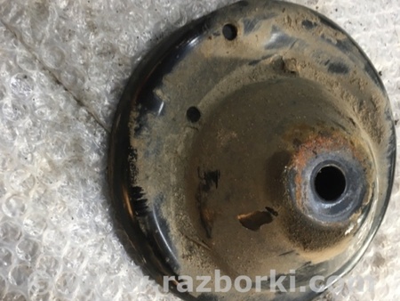 ФОТО Чашка пружины амортизатора для Subaru Forester SG Киев