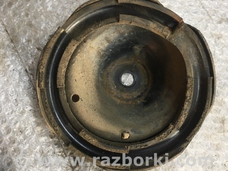 ФОТО Чашка пружины амортизатора для Subaru Forester SG Киев