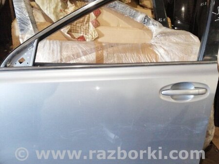 ФОТО Дверь для Subaru Outback Киев