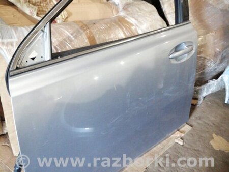 ФОТО Дверь для Subaru Outback Киев