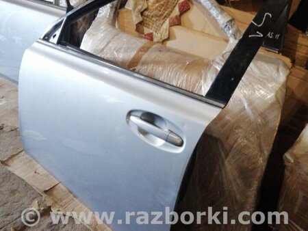 ФОТО Дверь для Subaru Outback Киев