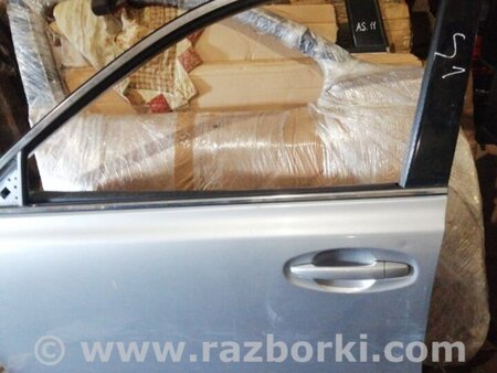 ФОТО Дверь для Subaru Outback Киев