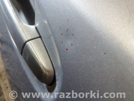 ФОТО Дверь для Subaru Outback Киев