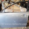 Дверь Subaru Outback