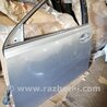 ФОТО Дверь для Subaru Outback Киев