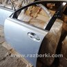 ФОТО Дверь для Subaru Outback Киев
