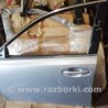 ФОТО Дверь для Subaru Outback Киев