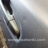ФОТО Дверь для Subaru Outback Киев
