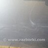 ФОТО Дверь для Subaru Outback Киев