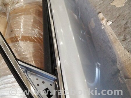 ФОТО Молдинг стекла для Subaru Outback Киев