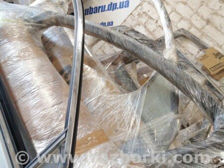 ФОТО Молдинг стекла для Subaru Outback Киев