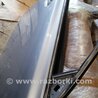 ФОТО Молдинг стекла для Subaru Outback Киев