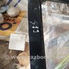 Накладка на дверь Subaru Outback