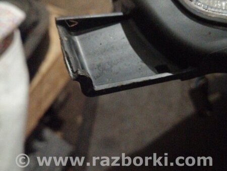 ФОТО Фара для Subaru Outback Киев