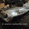 ФОТО Фара для Subaru Outback Киев