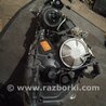 ФОТО Фара для Subaru Outback Киев