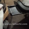 ФОТО Фара для Subaru Outback Киев