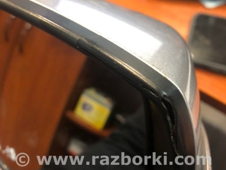 ФОТО Зеркало для Subaru Outback Киев
