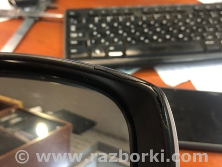 ФОТО Зеркало для Subaru Outback Киев