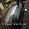 ФОТО Зеркало для Subaru Outback Киев