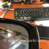 ФОТО Зеркало для Subaru Outback Киев