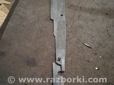 ФОТО Пыльник крыла для Subaru Outback Киев