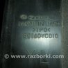 ФОТО Пыльник крыла для Subaru Outback Киев