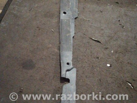 ФОТО Пыльник крыла для Subaru Outback Киев