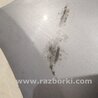 ФОТО Накладка на крыло для Subaru Outback Киев