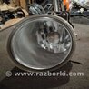 Фара противотуманная Subaru Outback