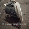 ФОТО Фара противотуманная для Subaru Outback Киев