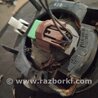 ФОТО Фара противотуманная для Subaru Outback Киев