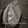 ФОТО Фара противотуманная для Subaru Outback Киев