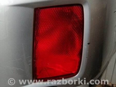 ФОТО Фонарь противотуманный для Subaru Outback Киев