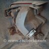 ФОТО Фонарь противотуманный для Subaru Outback Киев