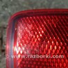 ФОТО Катафот бампера для Subaru Outback Киев