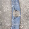 ФОТО Накладка кузова для Subaru Forester SG Киев