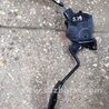 ФОТО Педаль газа для Subaru Forester SG Киев