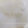 ФОТО Воздушный фильтр (корпус) для Subaru Forester SG Киев