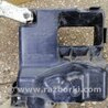 ФОТО Воздушный фильтр (корпус) для Subaru Forester SG Киев