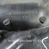 ФОТО Воздушный фильтр (корпус) для Subaru Forester SG Киев
